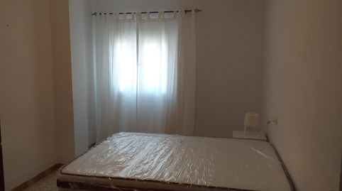 Foto 5 de Piso de alquiler en Plaza de España, Centro - Doña Mercedes, Dos Hermanas