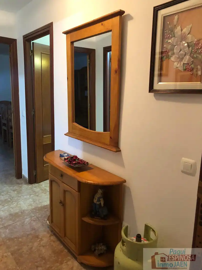 Piso en venta en Martos, imagen 3