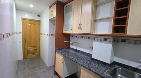 Foto 5 de Piso en venta en Cl Sant Antoni Maria Claret  Es: Pl: Pt:
 Esplugu, Montesa, Esplugues de Llobregat