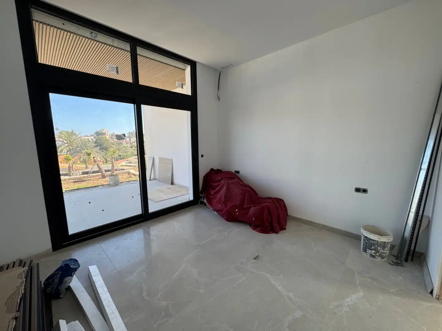 Villa mit Pool zum Verkauf in Carrió - La Merced - Los Pinos, imagen 18