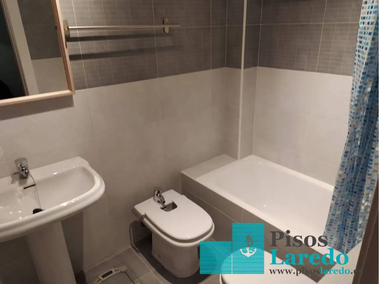 Piso en venta en Calle Marrón Povedal 11, imagen 6