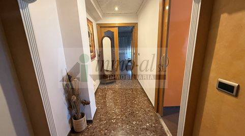 Piso 2 habitaciones Venta Almazora  Almassora