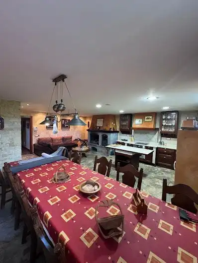 Cocina de Casa o chalet en venta en Gijón  con Calefacción, Terraza y Trastero