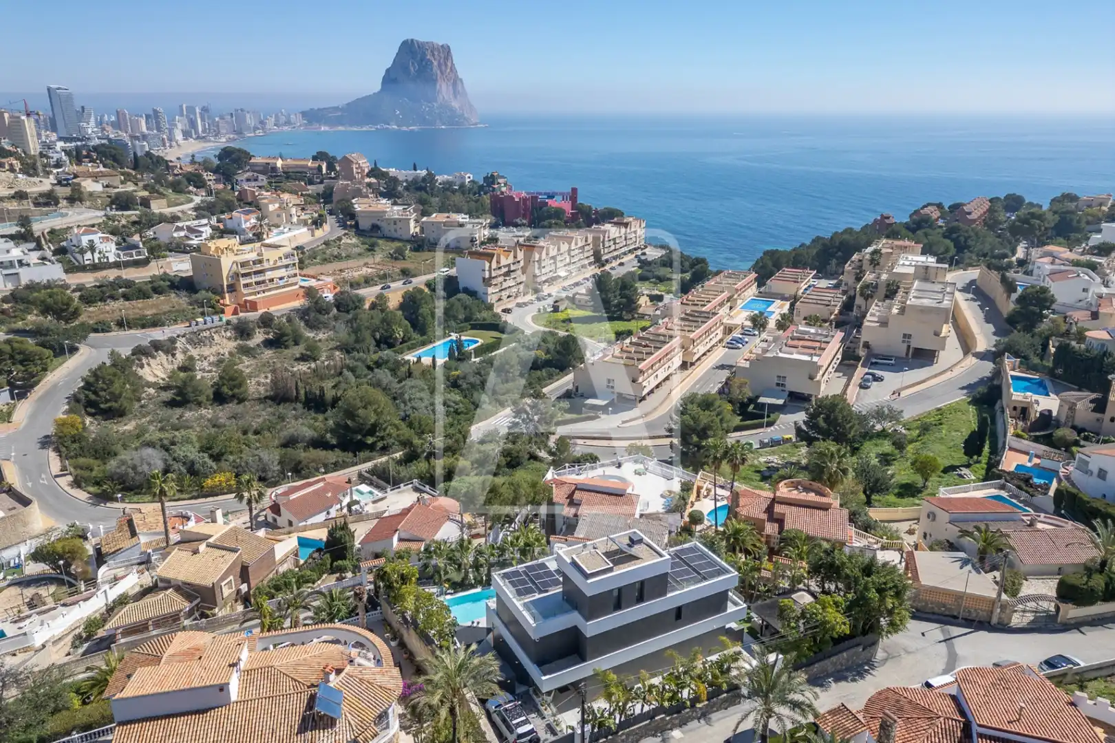 Chalet con piscina en venta en Manzanera - Tosal, imagen 78