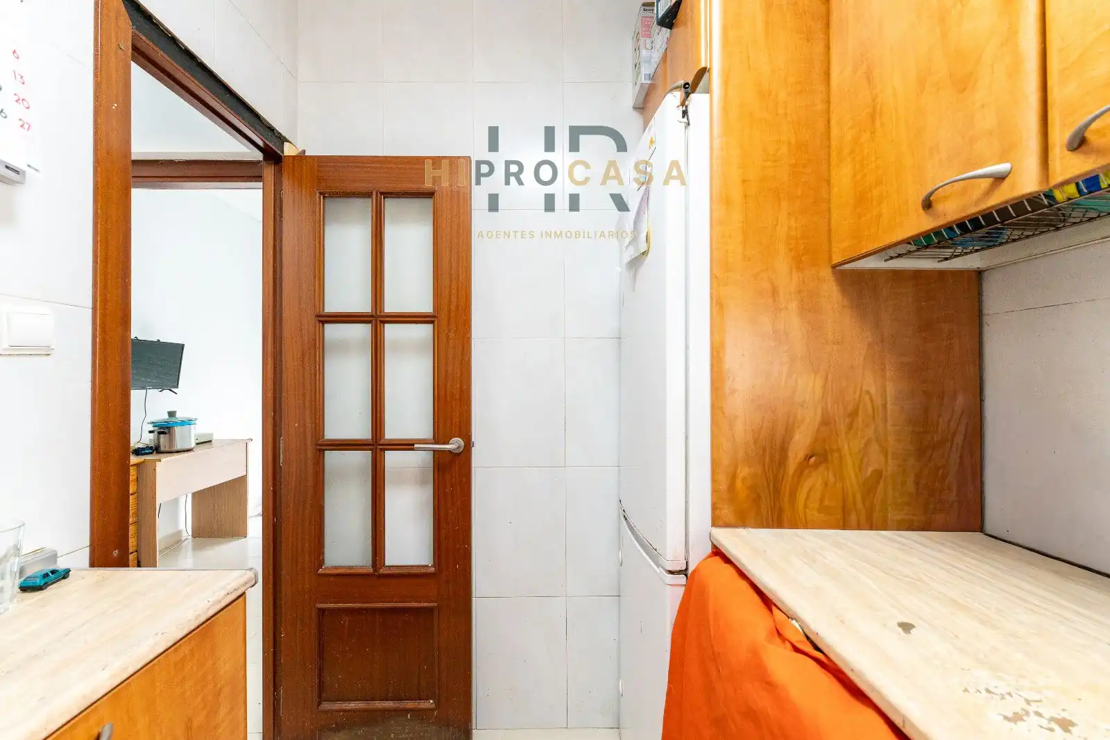 Flat for sale in FRANCOLI, imagen 21