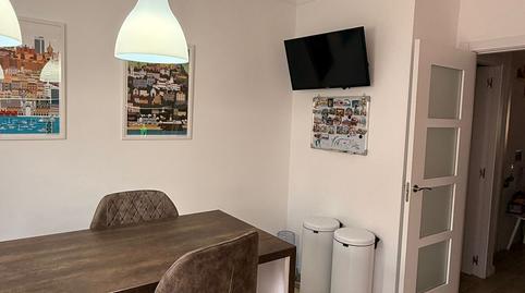 Foto 2 de Dúplex en venta en Fabelo, Puerto del Rosario