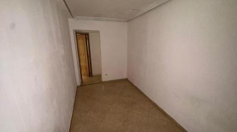 Foto 4 de Pis en venda a Numancia,  Madrid Capital