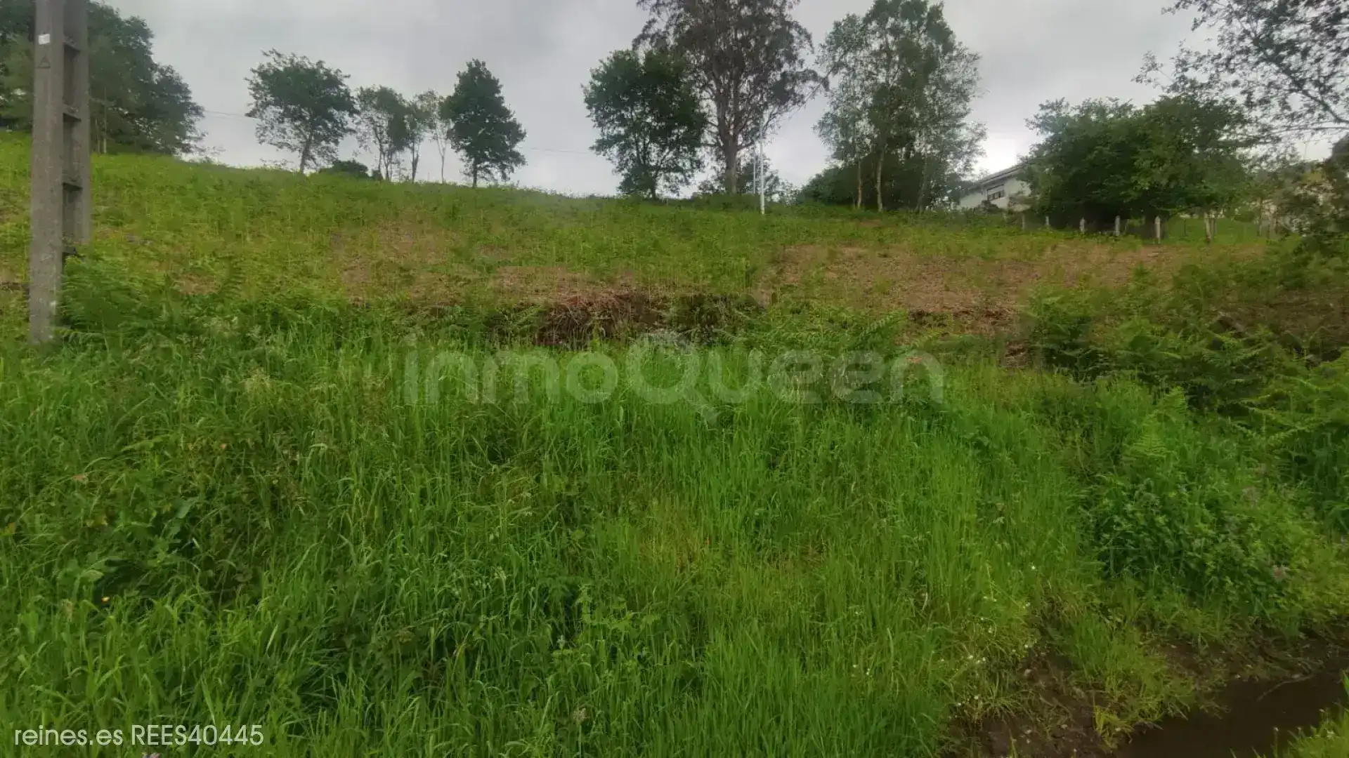 Terreno residencial en venta en N/A, imagen 3