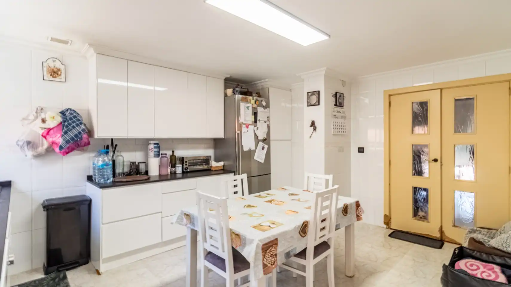Villa avec piscine à vendre à El Montgó, imagen 5