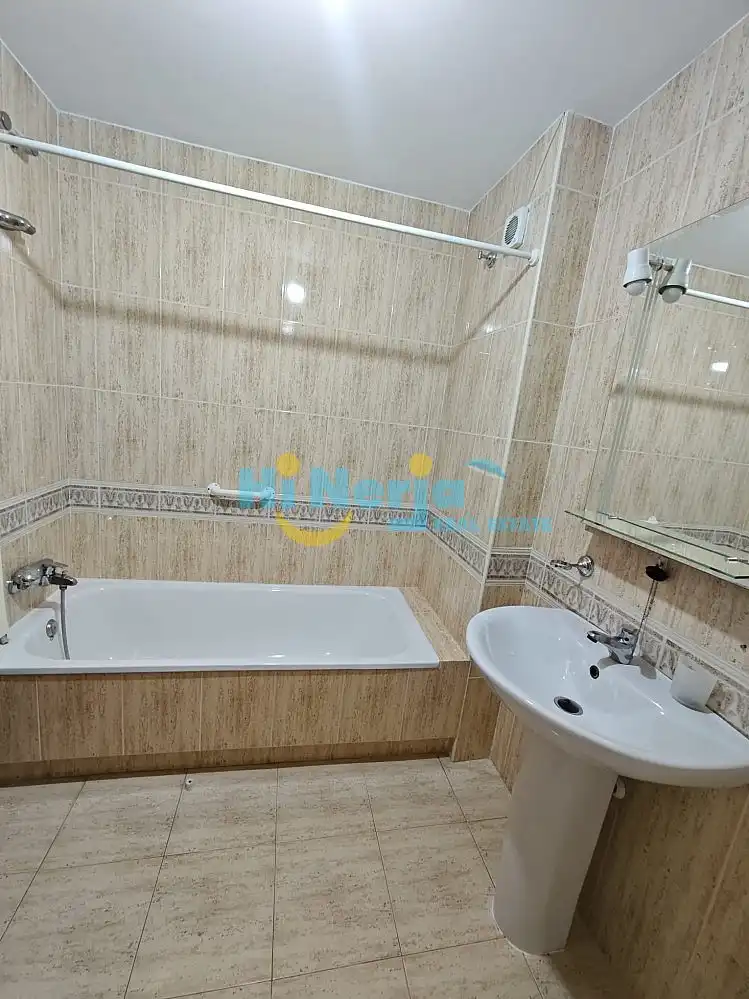 Dúplex en venda a Torre del Mar, imagen 24