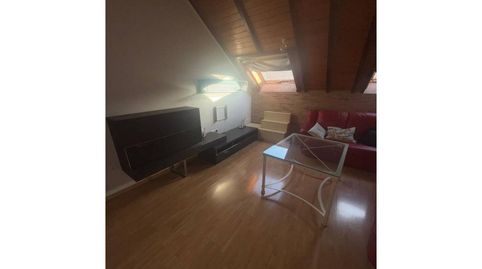 Piso en venta en Úbeda, image 2