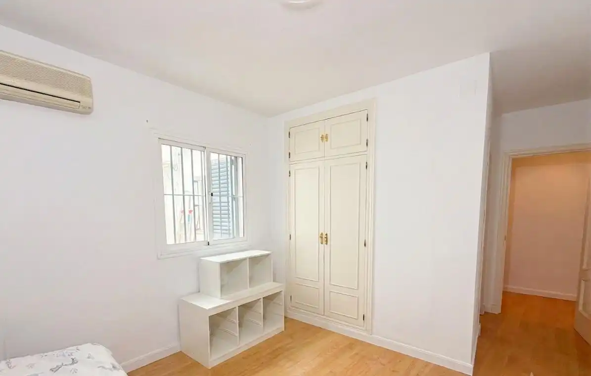 Flat for sale in VIRGEN MILAGROS, imagen 10