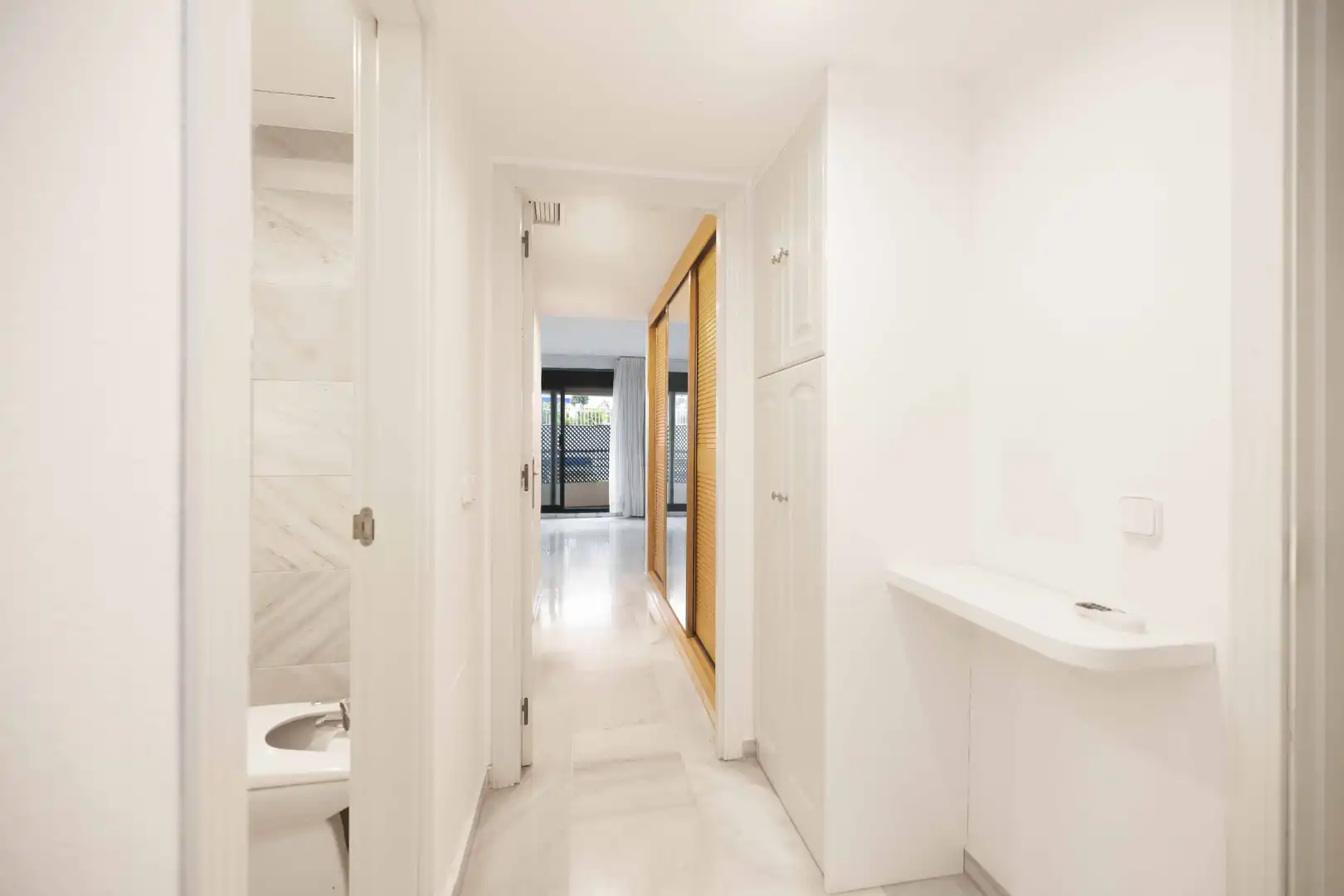 Piso en venta en Avenida Ricardo Soriano, Ricardo Soriano