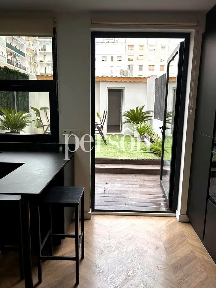 Appartement avec terrasse à vendre à calle de Borriana 17, imagen 7