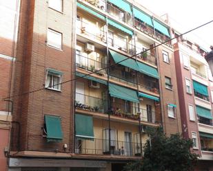 Flat for sale in Sant Francesc