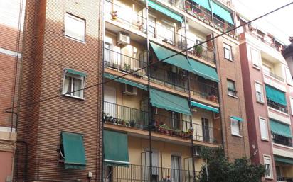 Flat for sale in Sant Francesc