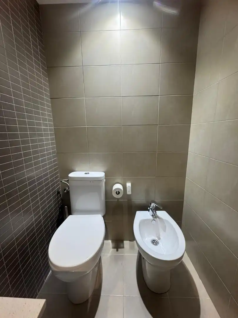 Piso en venta en Quart de Poblet, Valencia