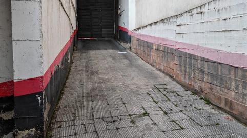 Photo 5 of Garage for sale in Avenida de la Albufera, Portazgo,  Madrid Capital