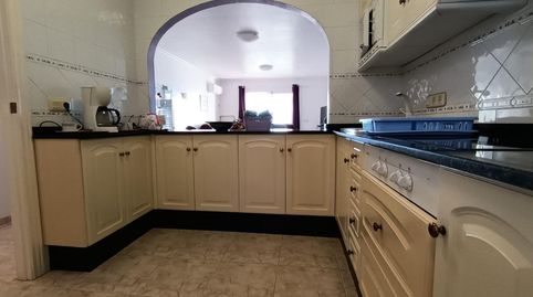 Photo 5 of Flat for sale in Avenida Estrellas de las, San Juan de los Terreros, Pulpí