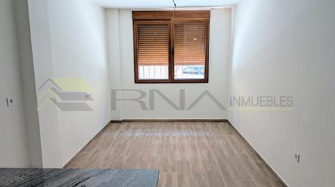 Photo 3 of Flat for sale in N/a, Petrer, Alicante