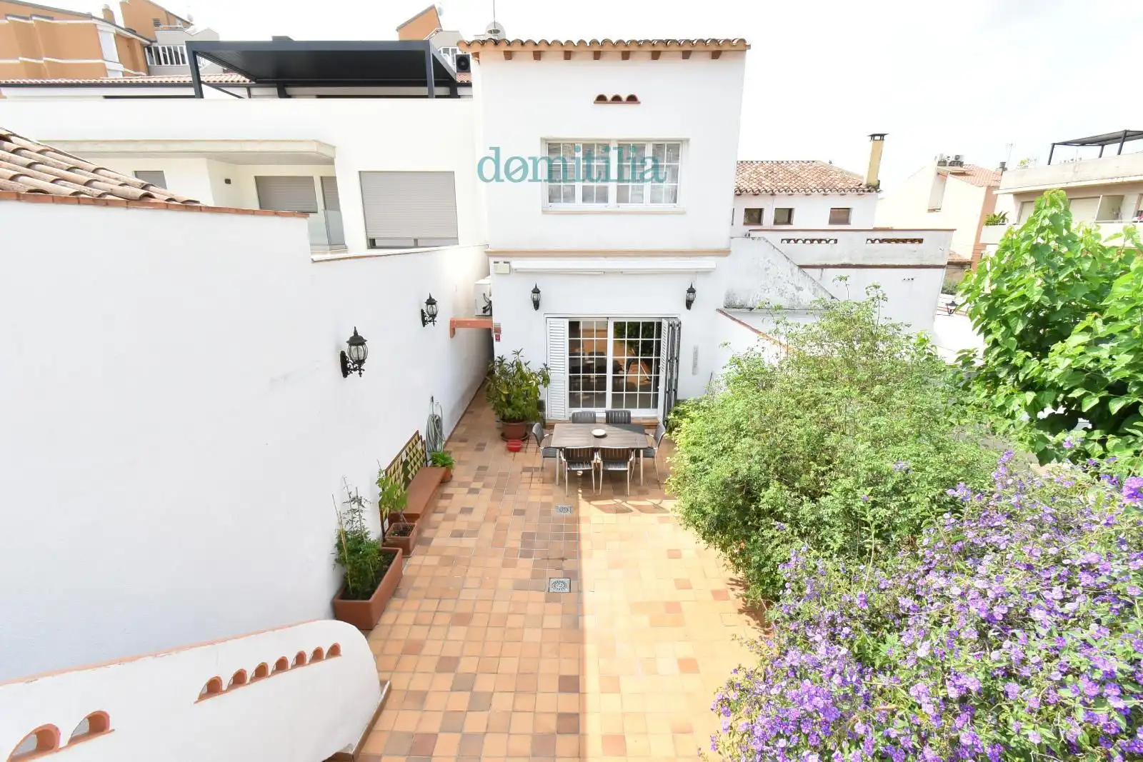 Maison à vendre à Garcilaso, imagen 23