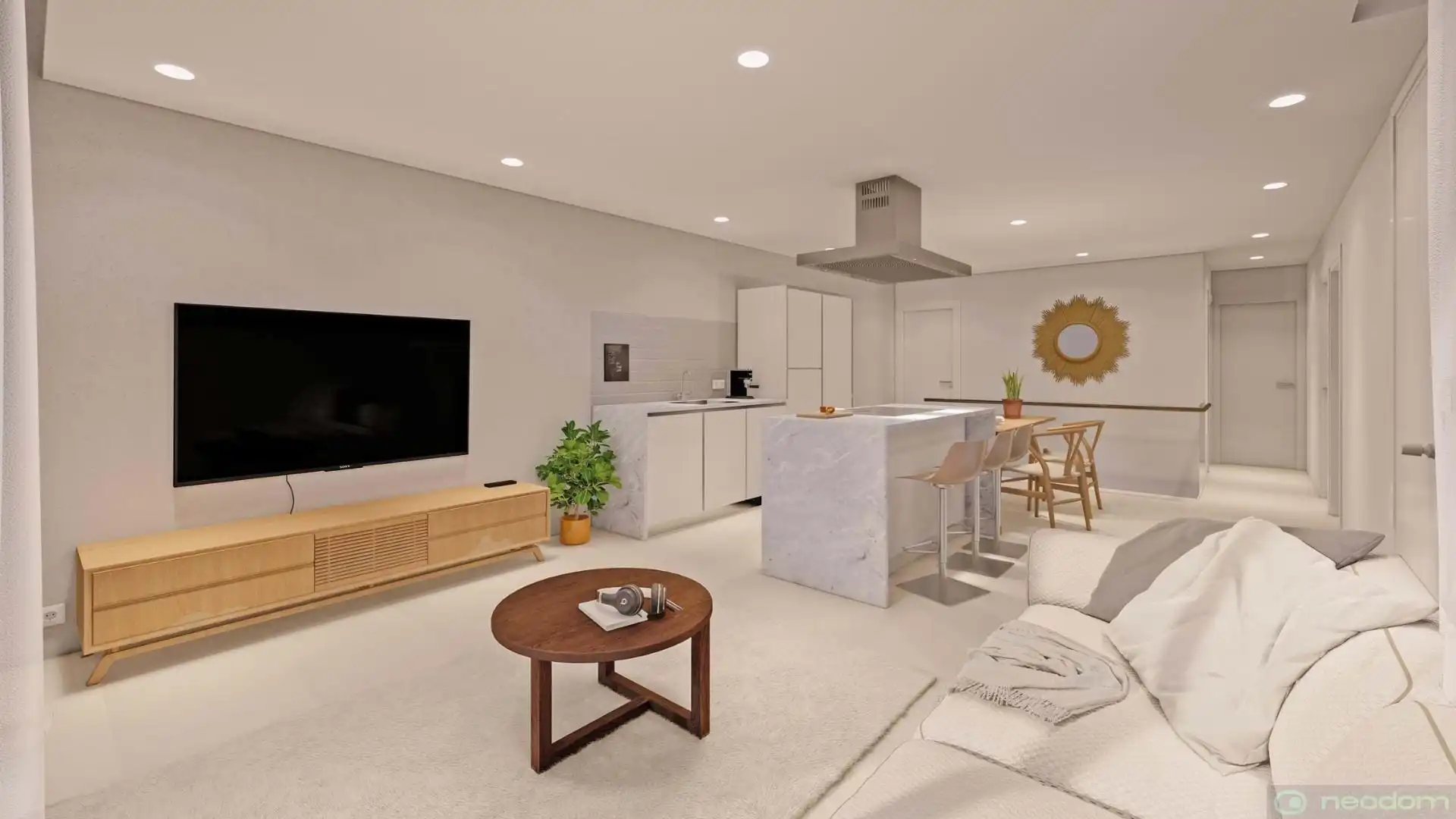 Casa en venta en Bigastro, imagen 4