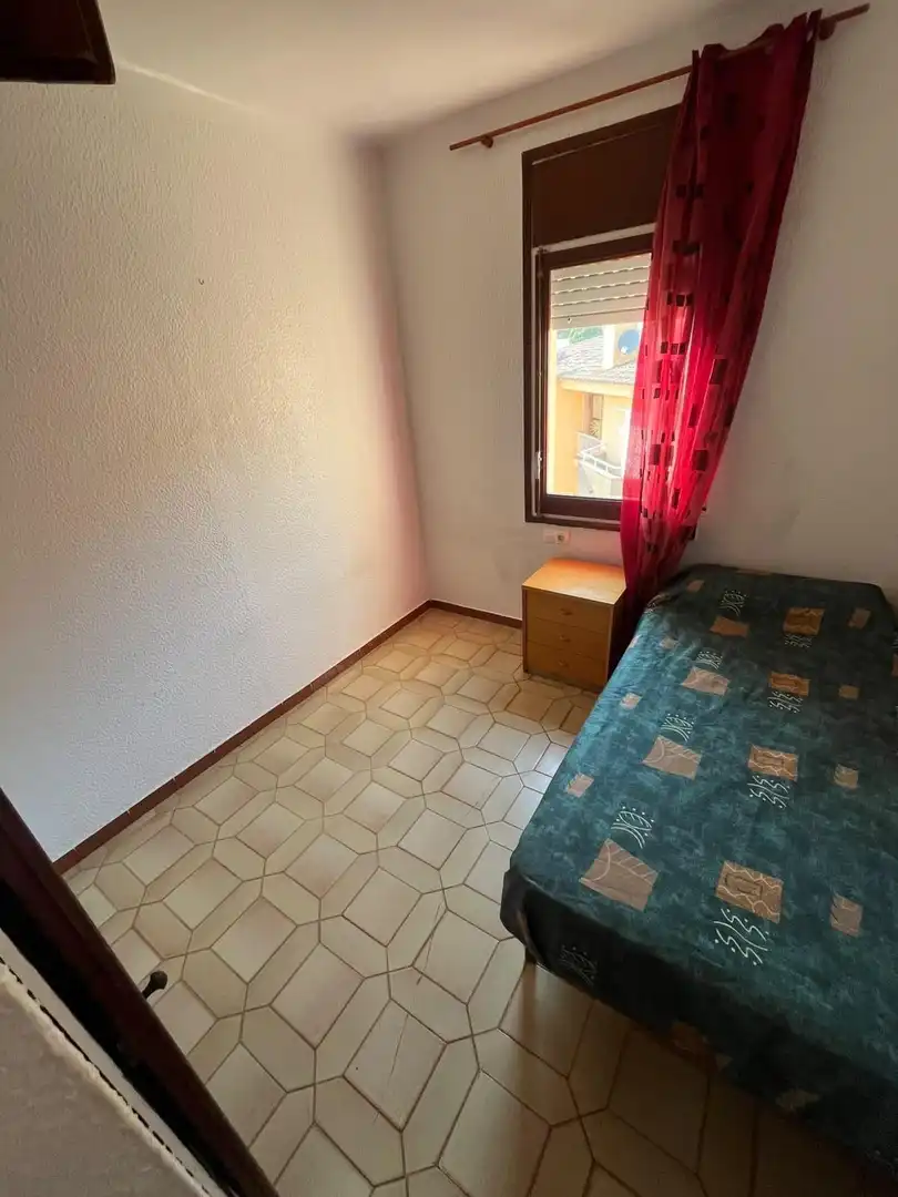 Piso en venta en L'Estartit Poble, imagen 12