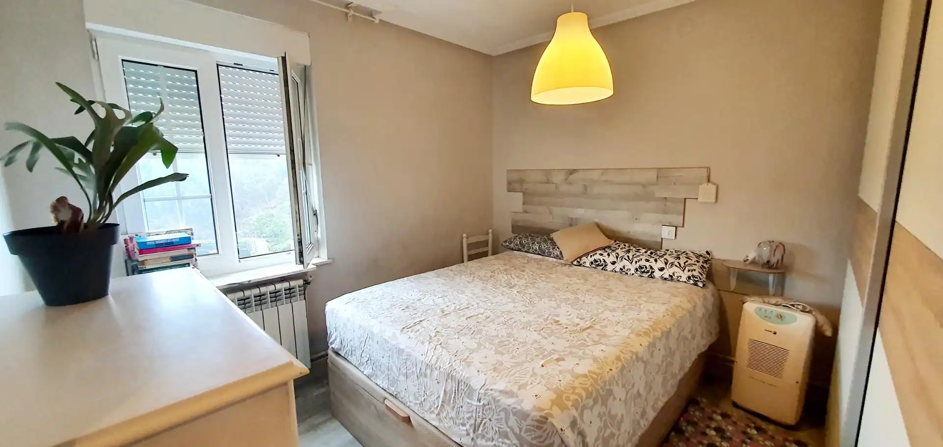 Casa o chalet en venta en Calle Calle Atalaya, El Franco