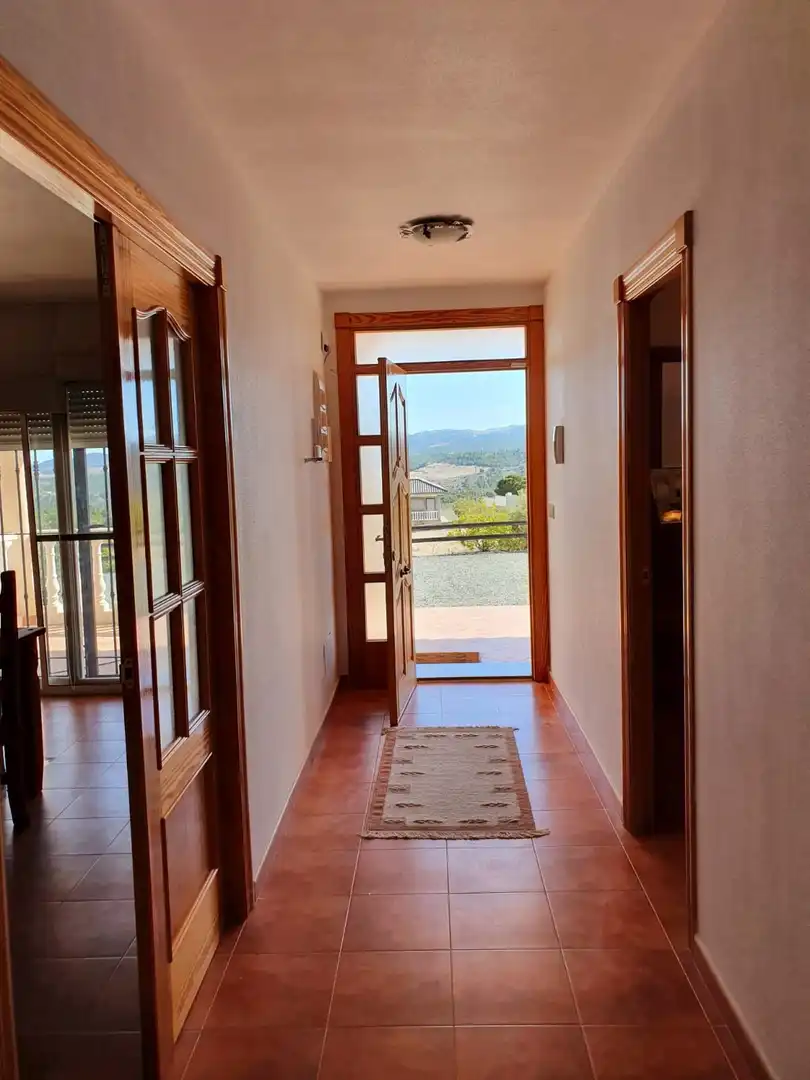 Haus zum Verkauf in Pedanías Norte, imagen 6