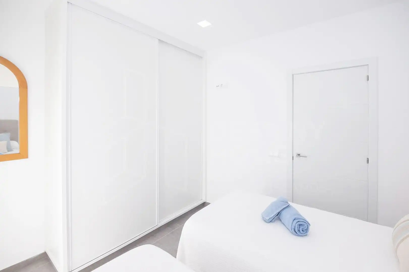 Edificio en venta en Poris, Corralejo