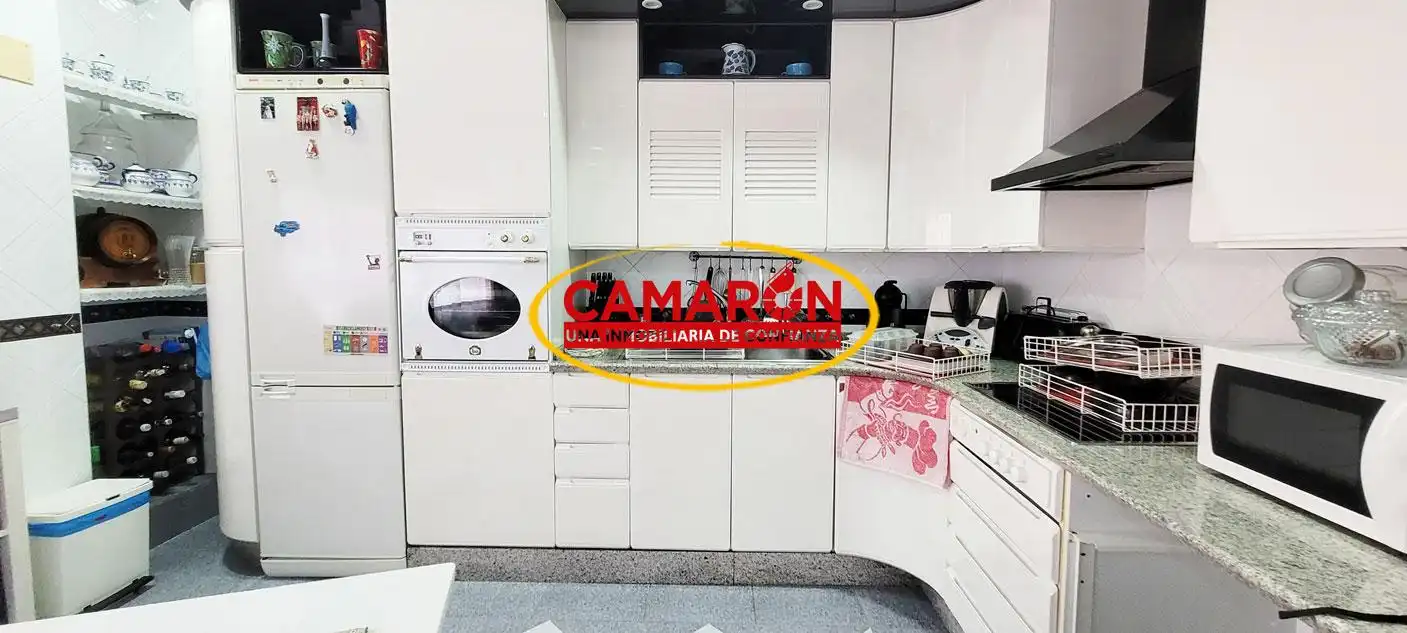 Terraced house for sale in Almensilla, imagen 28