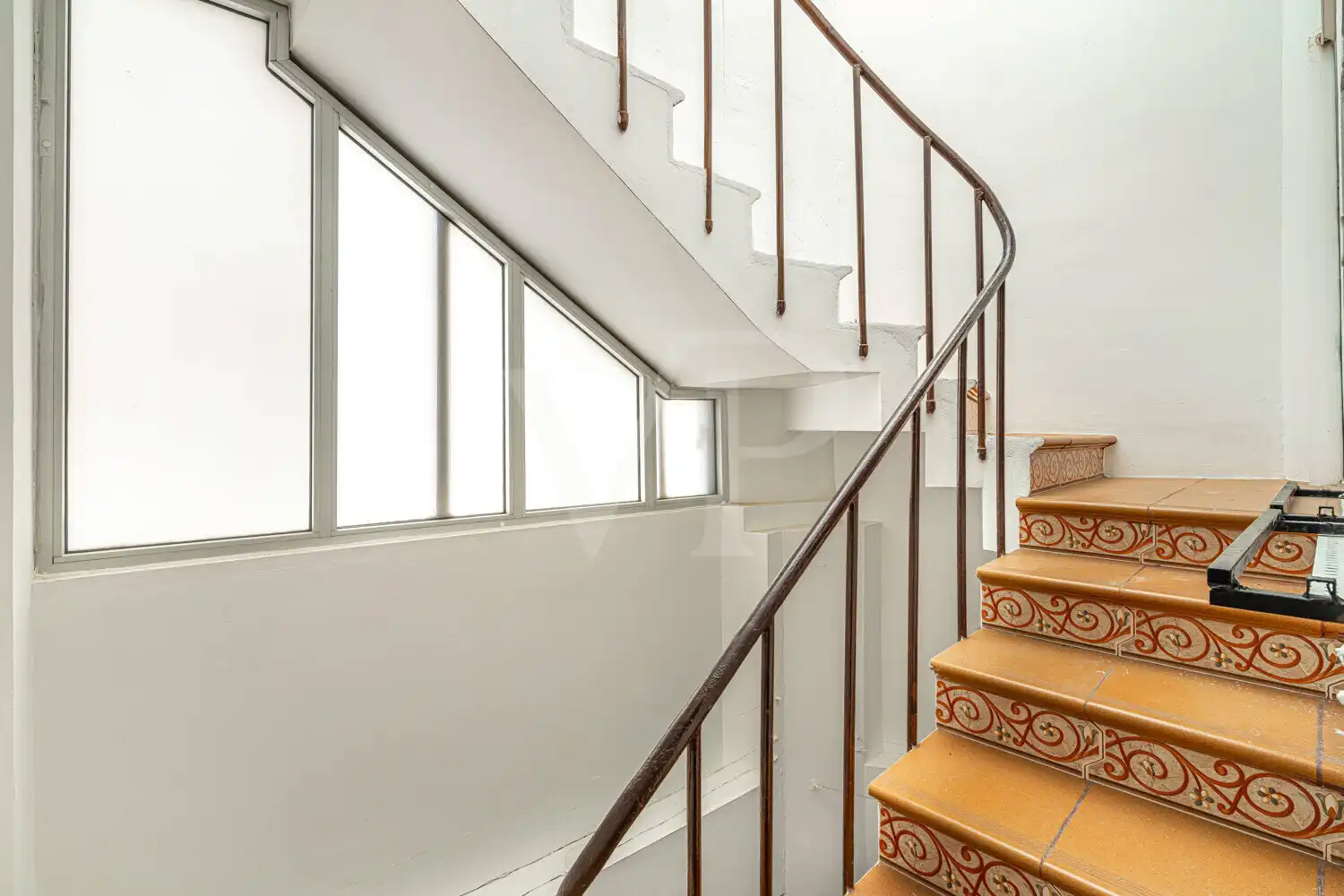 Casa adosada en venta en Guía de Isora interior
