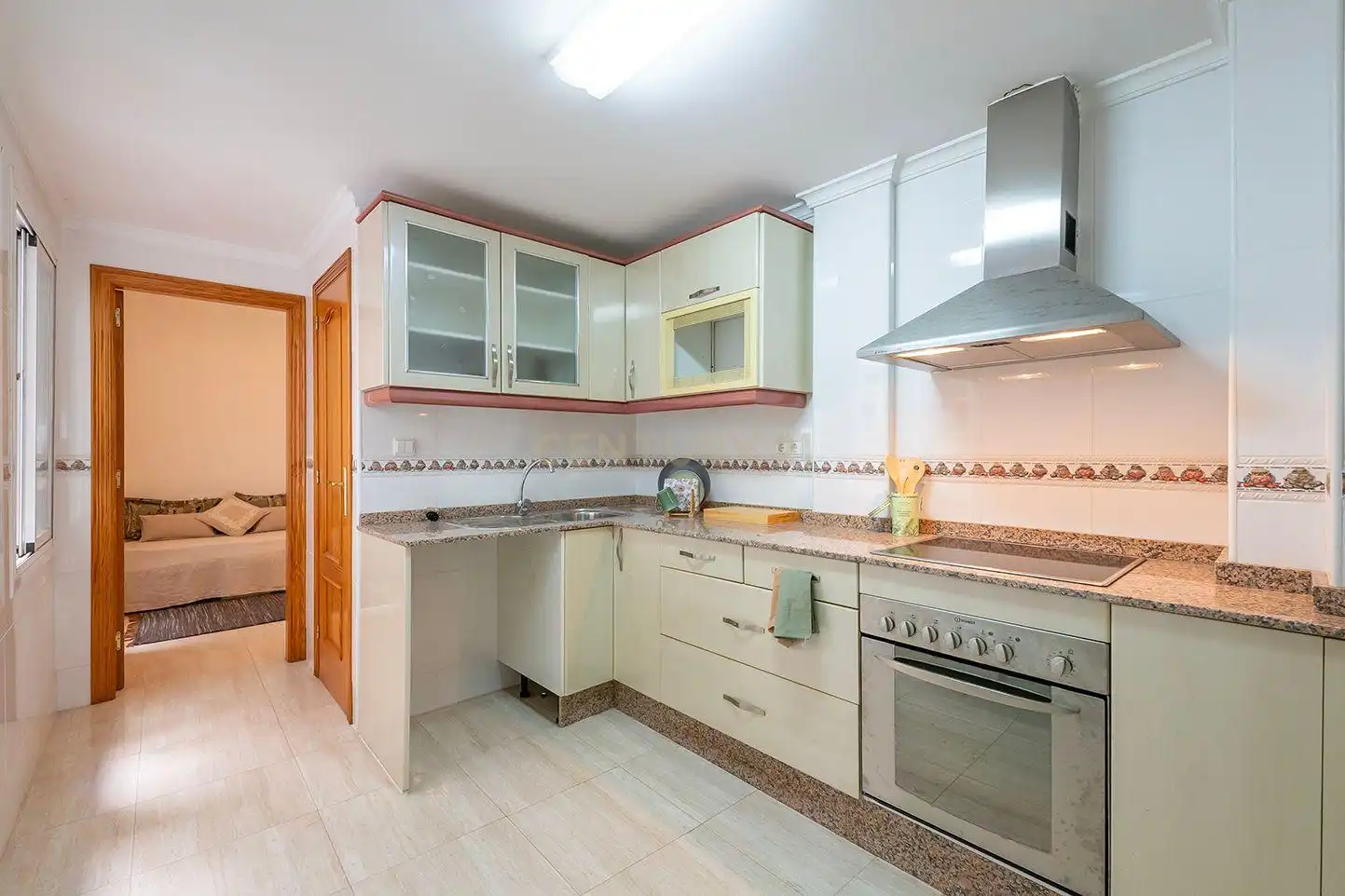 Apartment mit Aufzug zum Verkauf in Avenida Gabriel Miró, 17, Calp, Spain 17, imagen 10