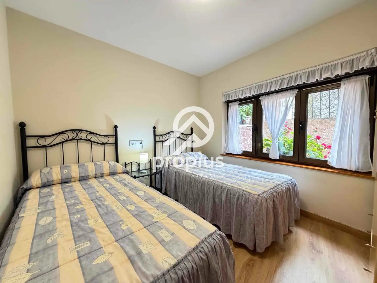 Villa mit Terrasse zum Verkauf in Celoriu, imagen 104