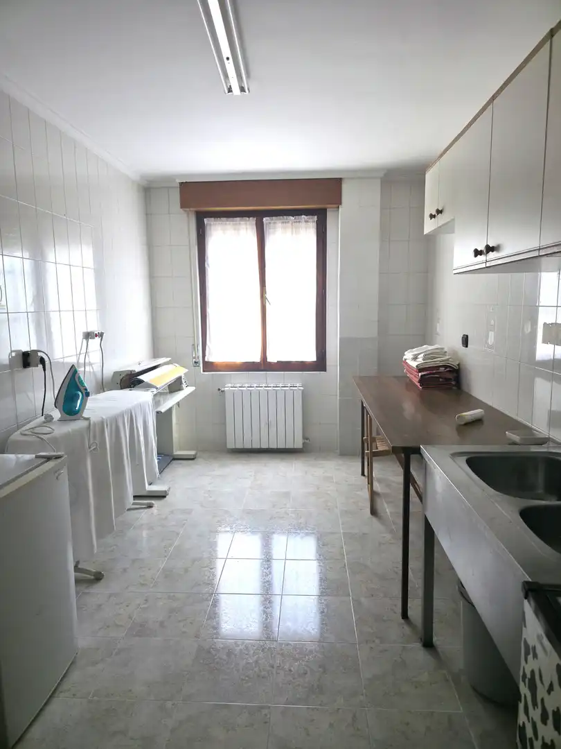 Gewerbefläche zum Verkauf in Aguilar de Campoo - CL PUENTE, imagen 86