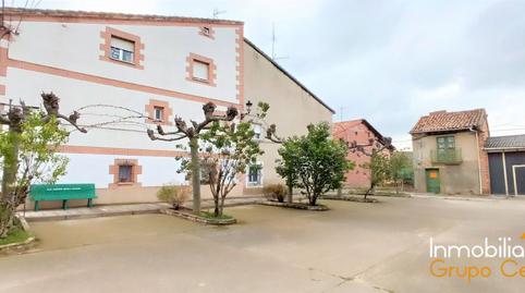 Photo 3 of House or chalet for sale in Redecilla del Camino, Burgos