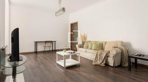 Photo 3 of Flat for sale in Barri Gòtic,  Barcelona Capital