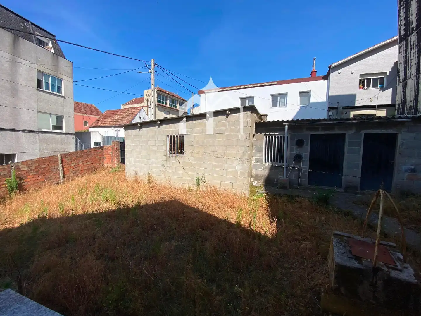 Maison avec terrasse à vendre à Moaña, imagen 23