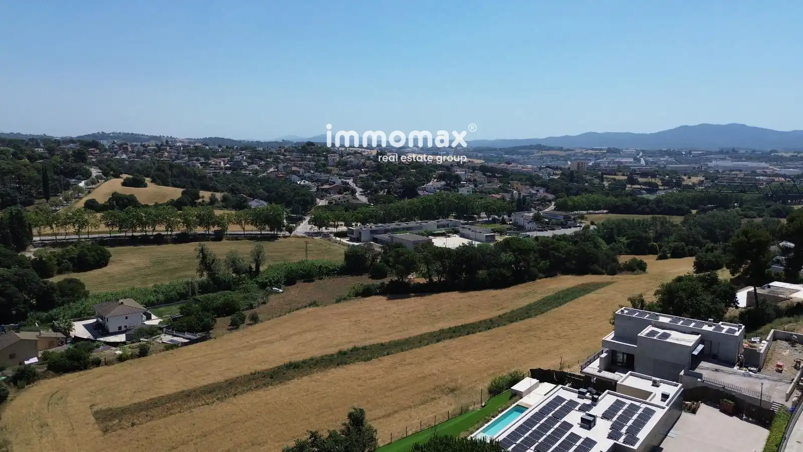 Terreno rústico en venta en Pilar, imagen 14
