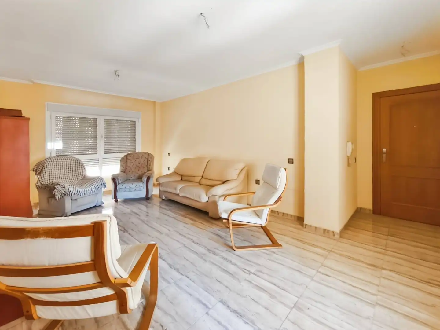 Maison à vendre à Terque, imagen 44