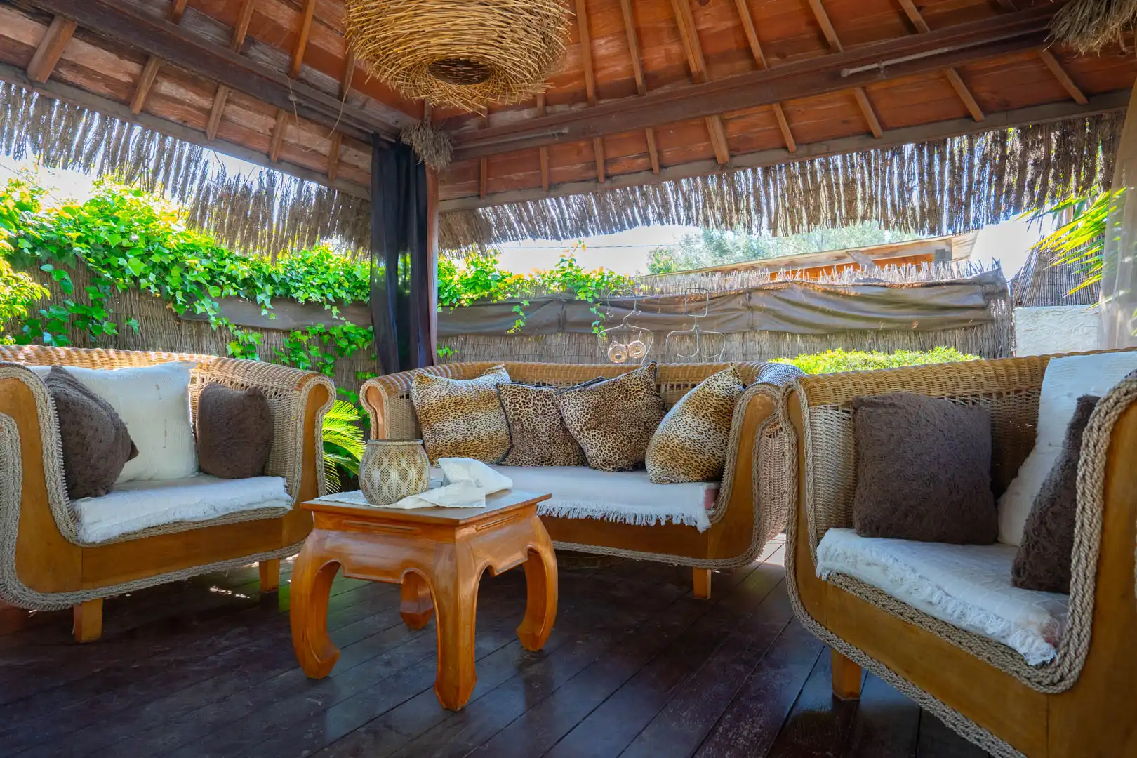 Casa en venda a Montgó - Ermita, imagen 30