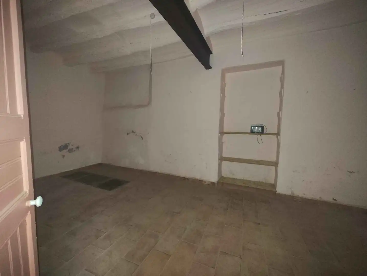 Casa adosada en venda en Bonastre