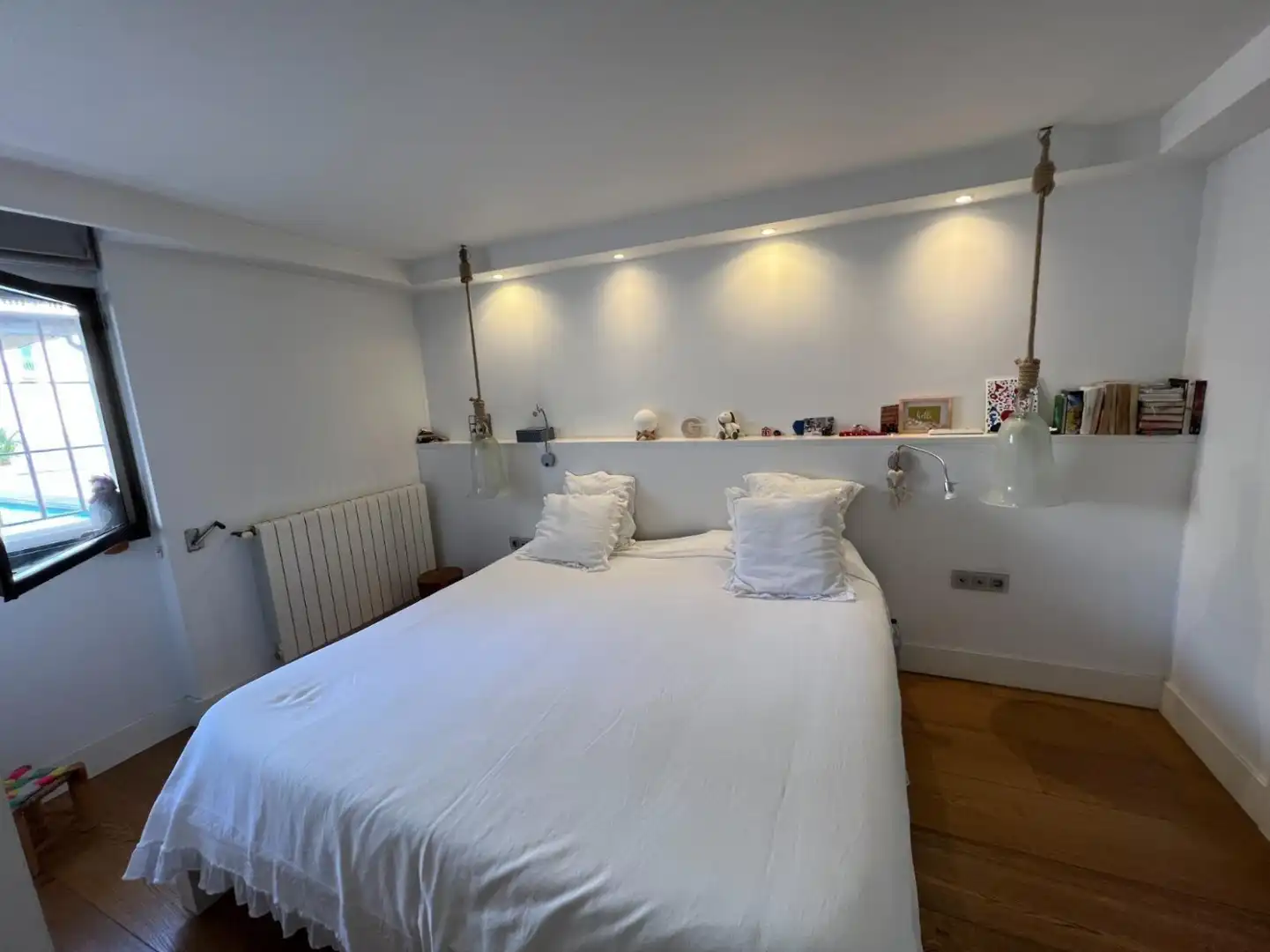 Piso con terraza en venta en Palma de Mallorca - Carrer de Monsenyor Palmer, imagen 36