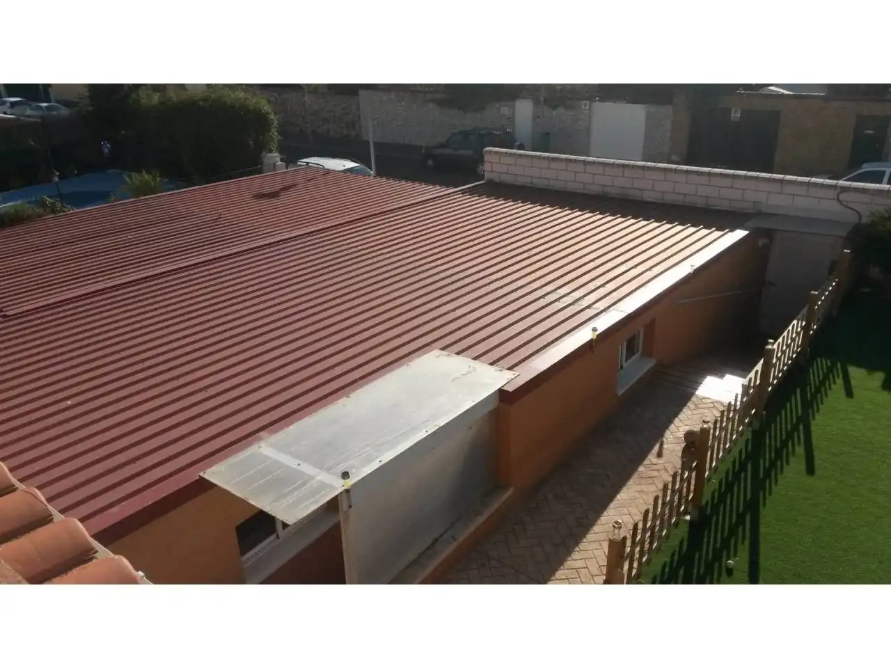 Habitatge en venda a Carretera de Sevilla - Los Montitos, imagen 6
