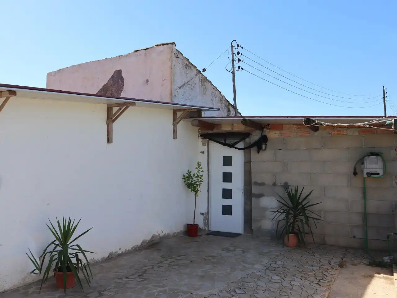 Industriegebäude zum Verkauf in Ulldecona, imagen 29