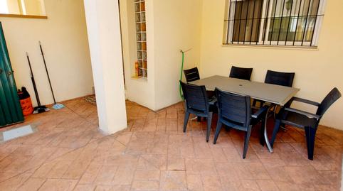 Photo 2 of House or chalet for sale in Calle Nueva, 21, Camposoto - Gallineras, Cádiz
