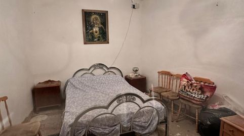 Foto 4 de Casa o xalet en venda a Huerta de la Obispalía, Cuenca