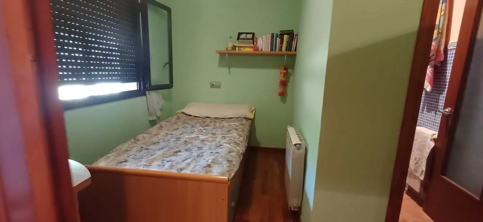 Casa rústica en venta en Cervià de Les Garrigues, imagen 23