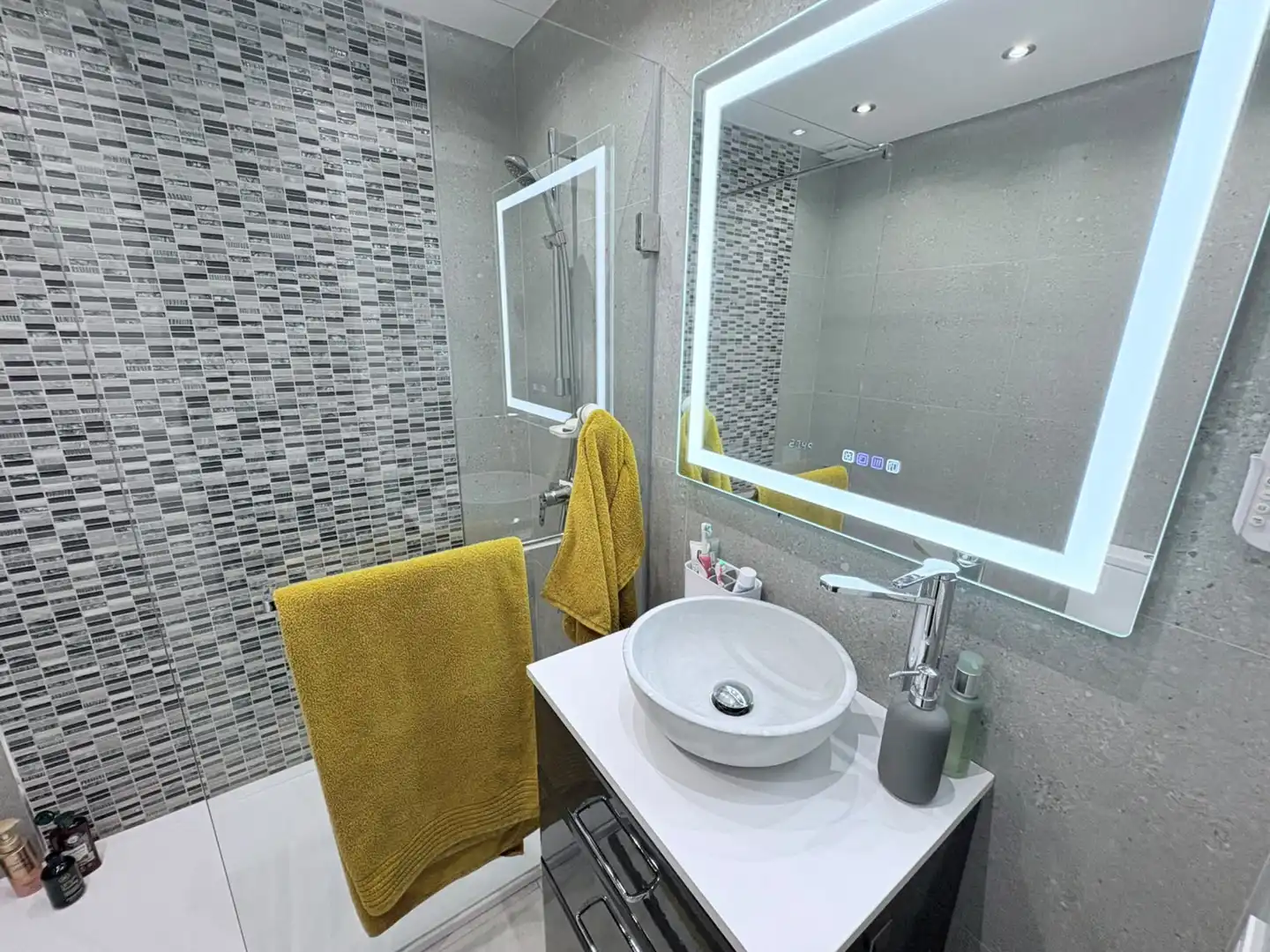 Casa en venta en Orihuela Costa, imagen 17