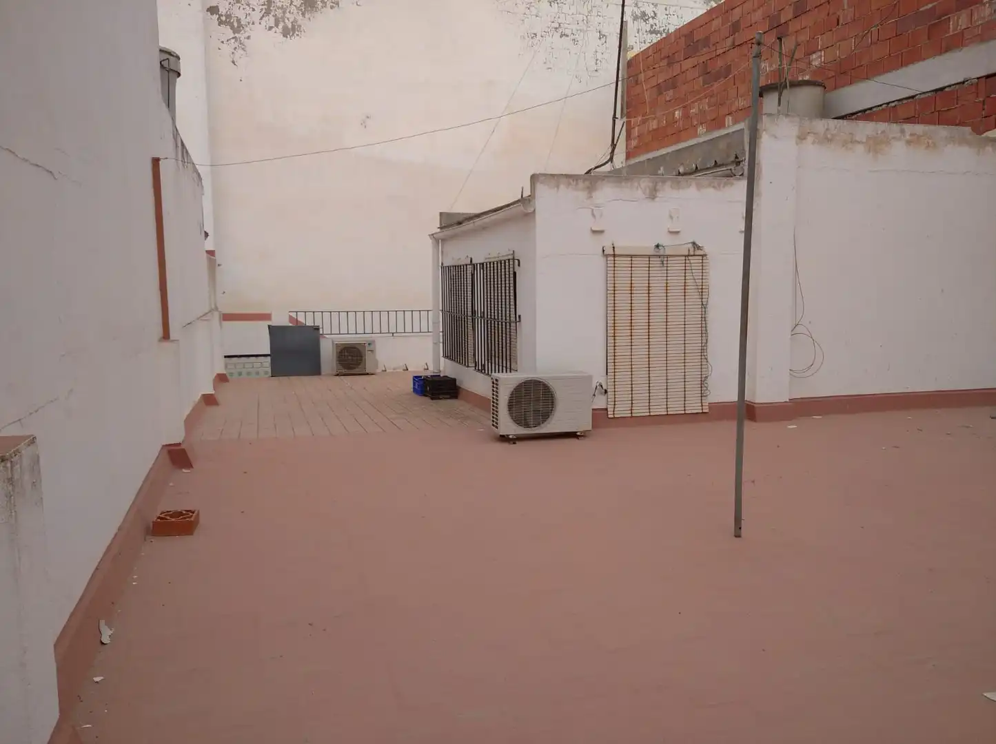House for sale in Centro - Doña Mercedes, imagen 17